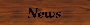 Recient News